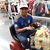 Matteo Hernnadez's profile image