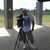 Eduardo Castillo's profile image