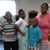 Latisha Wilson's profile image