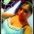 Abbie Asad's profile image