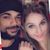 Kassandra Girdler's profile image