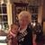 Mary Oliver Pavao's profile image