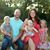 Jen Sayer's profile image
