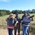 Ruth Ann Bonebrake's profile image