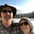 Amy Lile Bernash's profile image