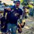 Todd Davalos's profile image