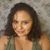 Ana Sanchez's profile image