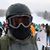 John Viducich's profile image