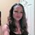 Michelle Taylor Walker's profile image