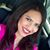 Franchesca Duarte's profile image