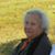 Linda Myers's profile image
