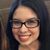 Danielle Fernandez's profile image