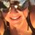 Cara Childress's profile image