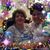 Kimberly Baker's profile image