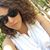 Angelita J. Borrero's profile image