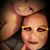 Jessica Nicole Halpain's profile image