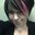 smAshley's profile image