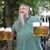 Chris Knight's profile image