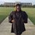 Tamira Leverette's profile image