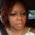Cheryl Lynn Mayo's profile image