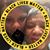 Natashia Brown-Brisco's profile image