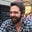 Nick Holroyd's profile image