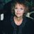Linda Foster's profile image