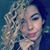 Kristina Moorhead's profile image