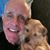 Mel Bancker's profile image