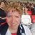Mandi Marquardt's profile image