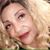 Leila Ford Randle's profile image