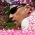 Ronnie Carabello's profile image