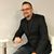 Patrick Sabaitis's profile image