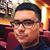 Jayson Ponce's profile image