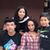 Johana P. Pereira's profile image