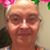 Teri MacKenzie-Fullman's profile image