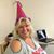 Marilyn Griffin's profile image