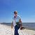 Sammi Bailey Whitledge's profile image
