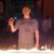 Matthew Luker's profile image