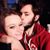 Stephanie Brooks's profile image