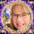 Linda Louise's profile image