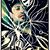 Amilcar Mauricio Canas's profile image