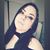 Yola Bravo's profile image