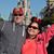 Darlene Grimme's profile image