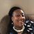 Jonda Smith's profile image