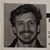 Kevin Ortego's profile image