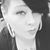 Paula C Miller's profile image