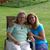 MaryLou Bosket-Schwartz's profile image