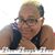 Charita Reeves's profile image