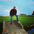 Jim Reed's profile image